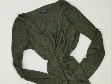 New Look, Women`s dress, size M (EU 38)