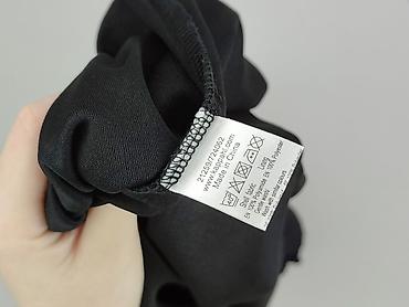 second hand sukienki: Sukienka damska, rozmiar L — 4