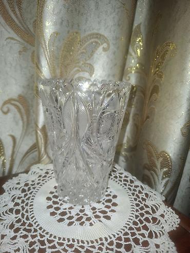 Другое для спорта и отдыха: Продают много разного и интересного заходите в мой профиль смотрите — 7