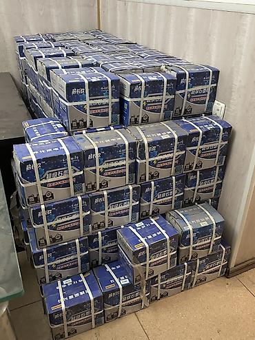 Мотозапчасти и аксессуары: 🚨❤️Запчасти на ЭлектроМуравей высокого качества зарядки на Литевые — 9