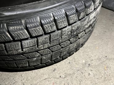 шины r16c: 215/60 R 16 комплект Зимняя автомобильная шина (нешипованная)