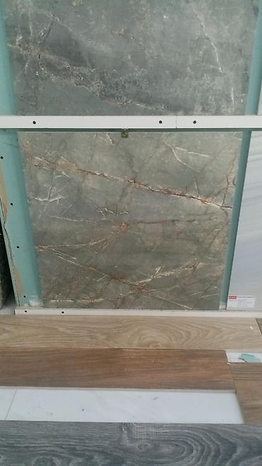 60x120: Metlax. Metlaxlar. Kafellər. Kafel. Kermoqranit. 60x60 ölçü. Parlaq və — 5