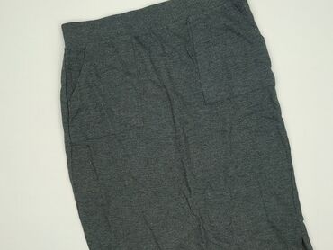 Women: Moodo, Women`s skirt, XL (EU 42)