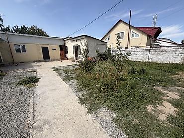 Дома: 🏠 ПРОДАЁТСЯ УЧАСТОК С ГОТОВЫМ ДОХОДОМ или МЕНЯЮ НА 2-ком.квартиру в — 2