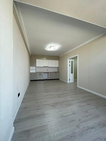 Продажа квартир: 4 комнаты, 80 м², Элитка, 6 этаж, Дизайнерский ремонт — 1