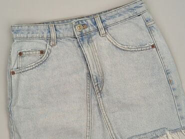 Zara, Spódnica damska, S