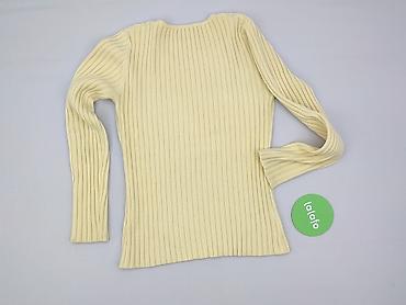 ielm softshell: Sweter damski, rozmiar XS — 3