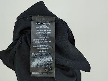 norway: Vero Moda, Bluzka damska, rozmiar M — 4
