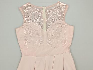 Women`s dress, size S