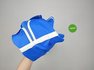 projektowanie ubran program: Adidas, Koszulka polo dla mężczyzn, rozmiar S — 5