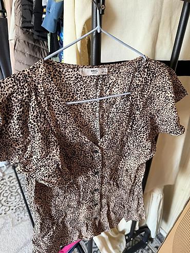 Повседневные платья: Женская одежда — подборка стильных вещей 1) Айвори платье с кружевом — 11