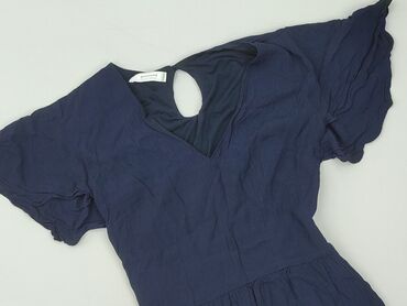 Promod, Сукня жіноча, розмір S