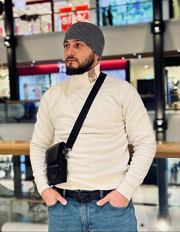 t shirt: İdman dəsti, Ufc, Standart, rəng - Ağ — 2