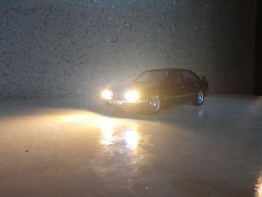 игрушка обезьяна: Игрушка BMW E34 — 3