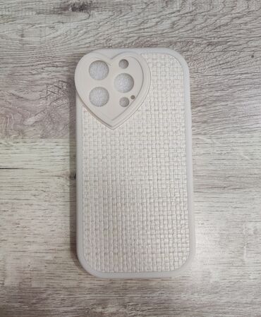 iphone 13 pro yığılma: Kabro İPhone 13 pro üçün case