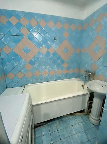 квартиры газ городок: 2 комнаты, 50 м², Газ Городок Индивидуалка, 2 этаж, Требуется ремонт — 3