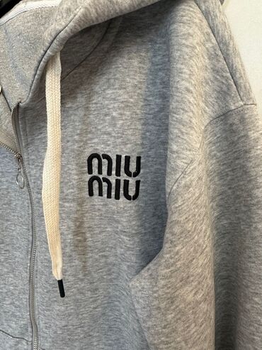 cins pencekler instagram: Oversize