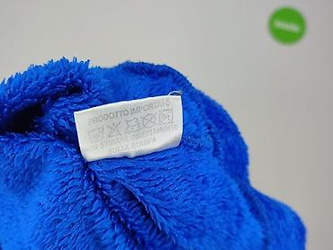 peak performance polska: Polar, Polar damski, rozmiar 3XL — 7