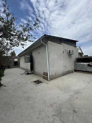 Продажа участков: 6 соток, Для строительства, Красная книга, Тех паспорт, Договор купли-продажи — 1