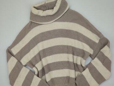 sukienki 46 48: Sweter, 4XL (EU 48), condition - Very good