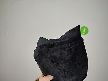 dresy boohoo: Legginsy Sportowe damskie, rozmiar S — 6