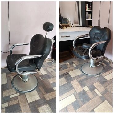 Salon, tibbi kreslolar: ((3192))*Asya* Berber kreslosu . Duşur qalxir Dala gedir saga sola lalafo.az -da Salon, tibbi kreslolar: ((3192))*Asya* Berber kreslosu . Duşur qalxir Dala gedir saga sola