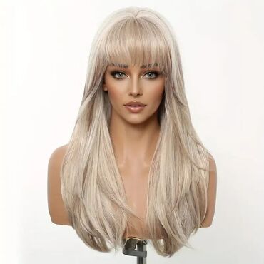 Perike i klipse: 3200 na lalafo.rs — 5 Perike i klipse: 3200 — 5