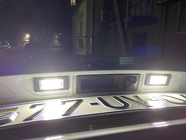 BMW: BMW 520: 2 l | 2014 il Sedan — 18