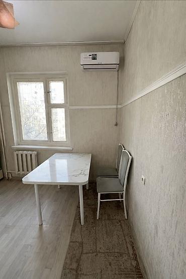 Продажа квартир: 1 комната, 34 м², 105 серия, 5 этаж, Евроремонт — 5