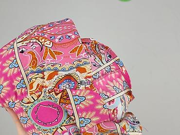 next sandaly: Shein, Sukienka damska, rozmiar XS — 6