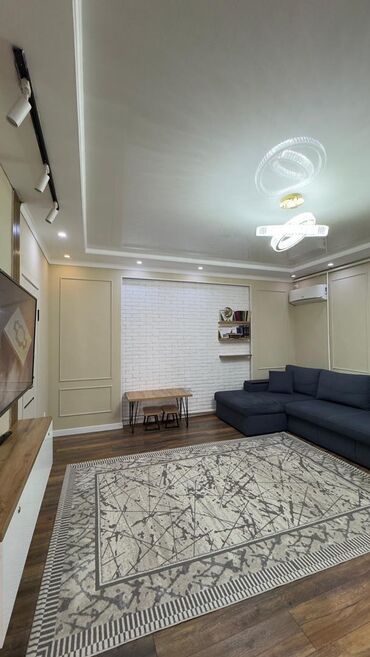 Продажа домов: Дом, 97 м², 4 комнаты, Агентство недвижимости, Евроремонт — 11