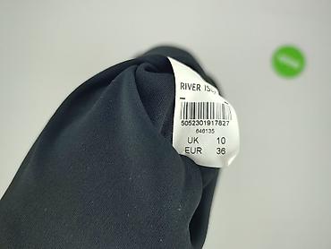 outficik second hand: River Island, Sukienka damska, rozmiar S — 5