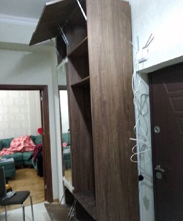 hissense soyuducu ustasi: Mebel usatsi her nov mebellerin qurasdirlmasi ve sokulmesi stanofka