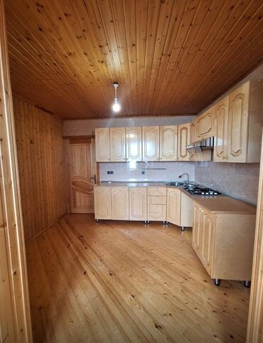 Uzunmüddətli kirayə mənzillər: Sumqayıtda 13mk ile üzbeüz 3/2 .5 otaq 4 otaqa düzelib eşyali kiraye -da lalafo.az — 14 Uzunmüddətli kirayə mənzillər: Sumqayıtda 13mk ile üzbeüz 3/2 .5 otaq 4 otaqa düzelib eşyali kiraye — 14