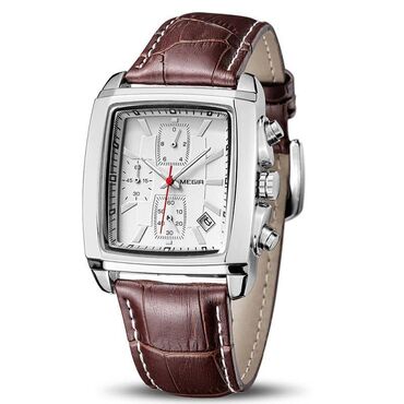 наручные часы мужские бишкек: Скромные часы для подарки 
по 2000