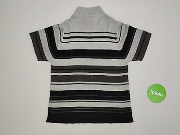 wasyl dresy: KappAhl, Sweter damski, rozmiar L — 3