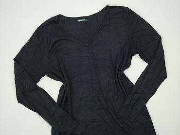 simple sweter: Inextenso, Sweter damski, rozmiar L — 1