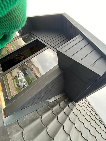 Спецодежда: ТЕМИР ЧАТЫР КРЫША КРЫША КРОВЛЯ ЖАБАБЫЗ БААСЫ КЕЛИШИМДУУ БААДА САПАТТУУ — 20