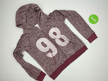 bluzy levis: Cubus, Bluza z kapturem damska, rozmiar L — 2