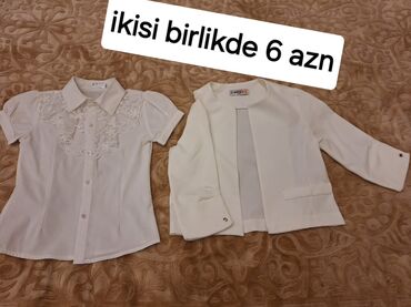 Svitşotlar: Qadın geyim və aksesuarları: - Bej platformalı idman ayaqqabısı - — 15