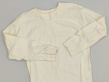 Светр, Sinsay, 8 р., 122-128 см, стан - Дуже гарний
