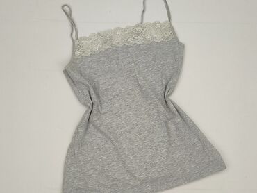 T-shirt damski, rozmiar S