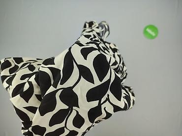 grailed polska: Sinsay, Sukienka damska, rozmiar L — 5