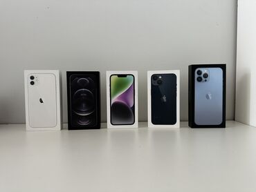 ayfon.13: IPhone 14