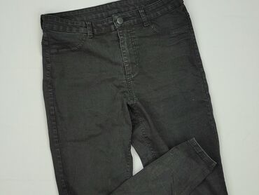 Calzedonia, Legginsy rozmiar M