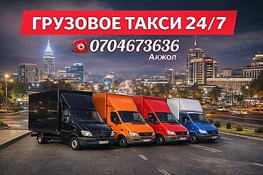 сокулуе: *Спринтер такси *Спринтер услуги *Спринтер будка *Спринтер гидроборт — 1