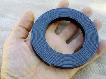 Ostali alati i mašine: SAMO POZIV SMS VIBER ZA DOGOVOR 064-012-1234 NA KP PORUKE NE ODGOVARAM — 6