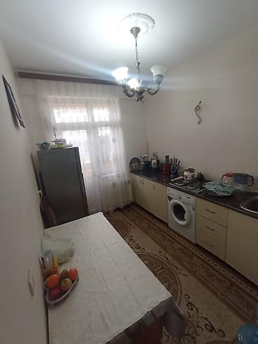 Квартиры: 2 комнаты, Новостройка, 60 м² — 4