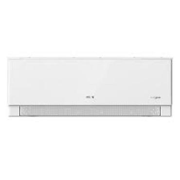 mini utu: AUX J-Smart ASW-H32A4/CUWR3DI Full DC Inverter Kondisioner – 32000 BTU — 1