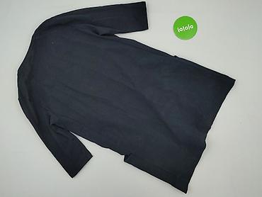 tunika koszula: Liu Jo, Tunika damska, rozmiar M — 3